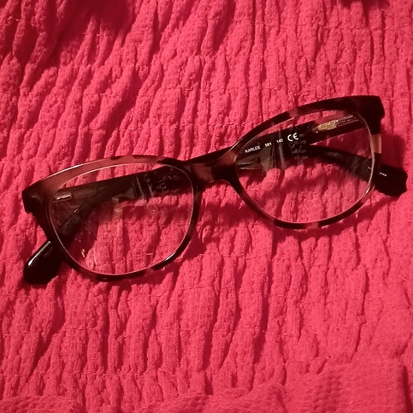 Kate Spade ♠️ Karlee - Picture 7 of 11